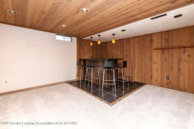 1012 Fox Hills Drive, East Lansing, MI 48823