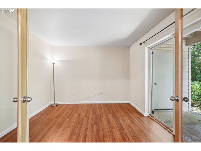 5130 Sw MULTNOMAH Blvd C, Portland, OR 97219