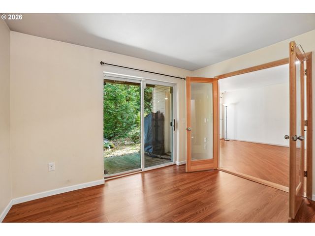 5130 Sw MULTNOMAH Blvd C, Portland, OR 97219
