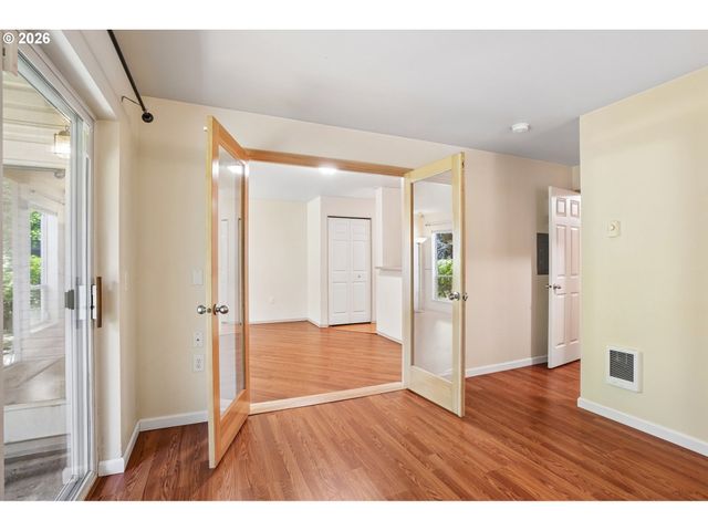 5130 Sw MULTNOMAH Blvd C, Portland, OR 97219