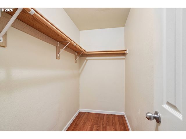 5130 Sw MULTNOMAH Blvd C, Portland, OR 97219