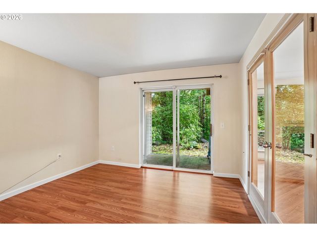 5130 Sw MULTNOMAH Blvd C, Portland, OR 97219