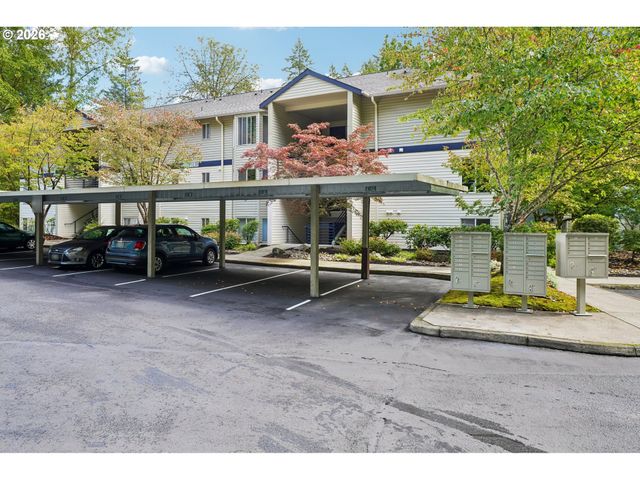 5130 Sw MULTNOMAH Blvd C, Portland, OR 97219
