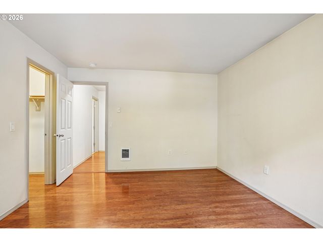 5130 Sw MULTNOMAH Blvd C, Portland, OR 97219