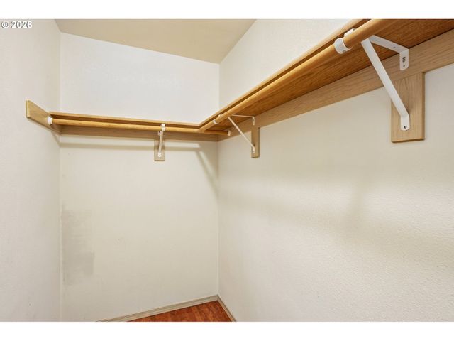 5130 Sw MULTNOMAH Blvd C, Portland, OR 97219