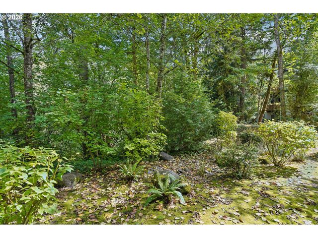 5130 Sw MULTNOMAH Blvd C, Portland, OR 97219