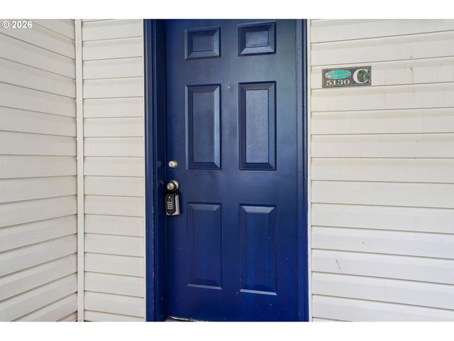 5130 Sw MULTNOMAH Blvd C, Portland, OR 97219