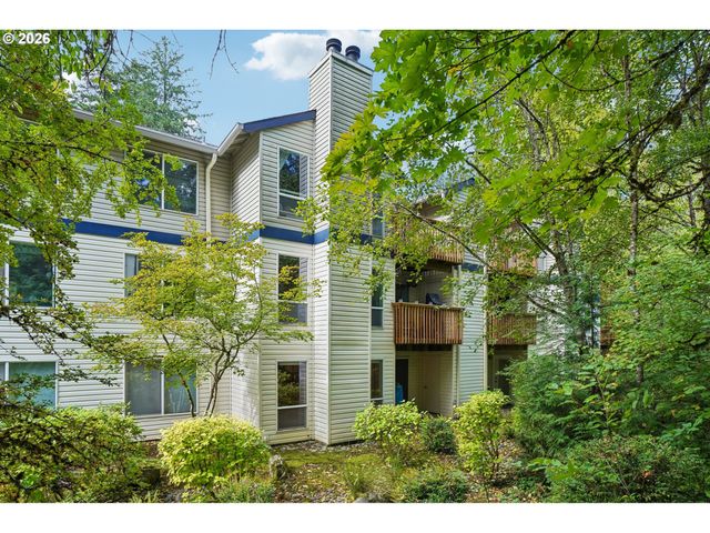 5130 Sw MULTNOMAH Blvd C, Portland, OR 97219