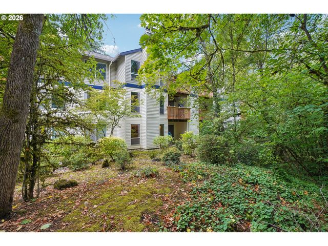 5130 Sw MULTNOMAH Blvd C, Portland, OR 97219
