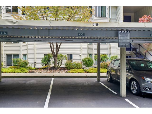 5130 Sw MULTNOMAH Blvd C, Portland, OR 97219