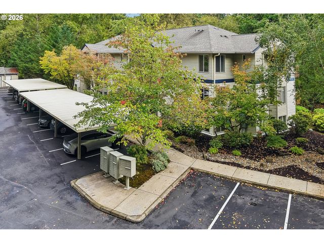 5130 Sw MULTNOMAH Blvd C, Portland, OR 97219