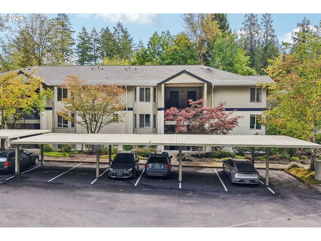 5130 Sw MULTNOMAH Blvd C, Portland, OR 97219