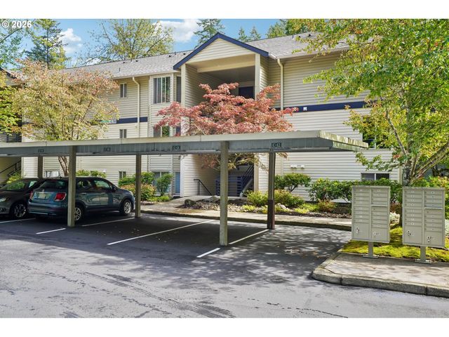 5130 Sw MULTNOMAH Blvd C, Portland, OR 97219