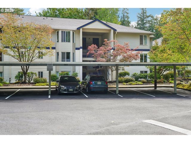5130 Sw MULTNOMAH Blvd C, Portland, OR 97219