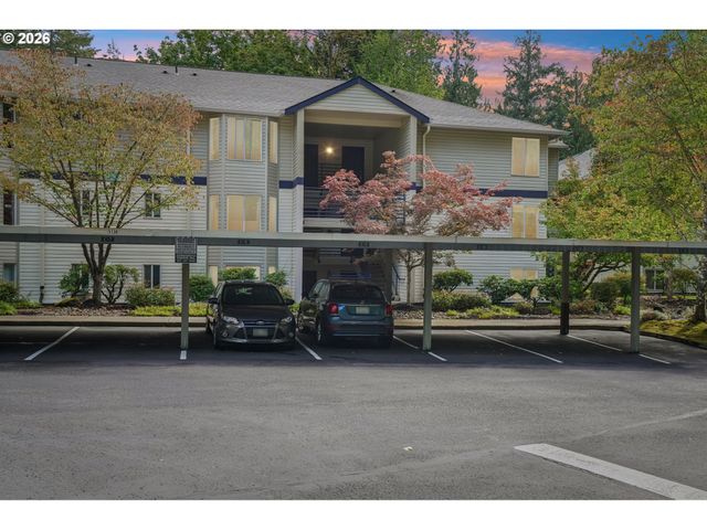 5130 Sw MULTNOMAH Blvd C, Portland, OR 97219