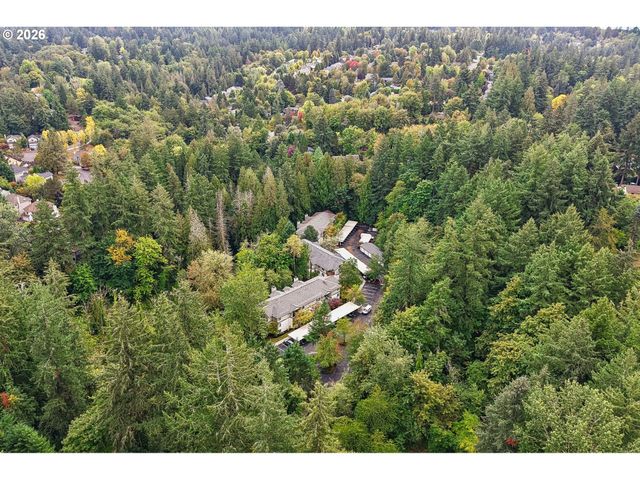5130 Sw MULTNOMAH Blvd C, Portland, OR 97219
