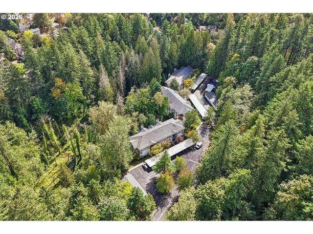 5130 Sw MULTNOMAH Blvd C, Portland, OR 97219