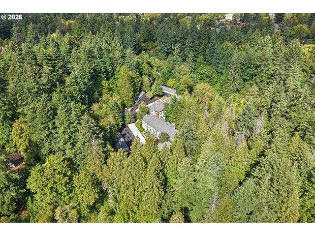 5130 Sw MULTNOMAH Blvd C, Portland, OR 97219
