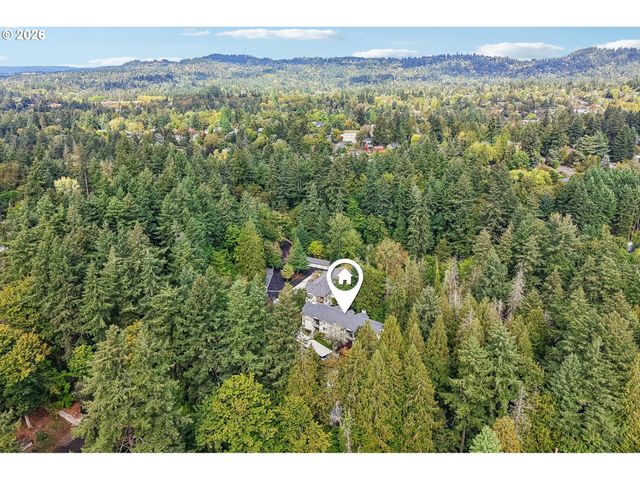 5130 Sw MULTNOMAH Blvd C, Portland, OR 97219