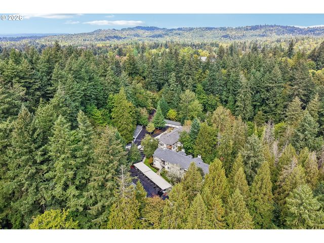 5130 Sw MULTNOMAH Blvd C, Portland, OR 97219