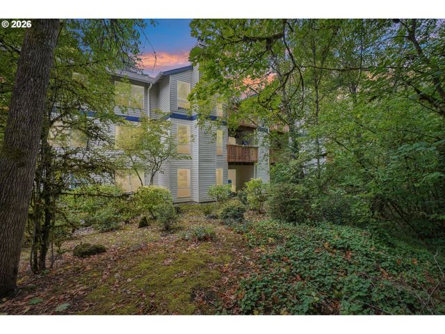 5130 Sw MULTNOMAH Blvd C, Portland, OR 97219