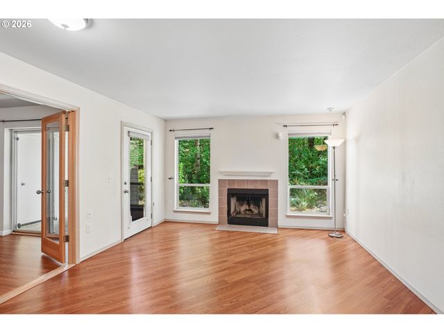 5130 Sw MULTNOMAH Blvd C, Portland, OR 97219