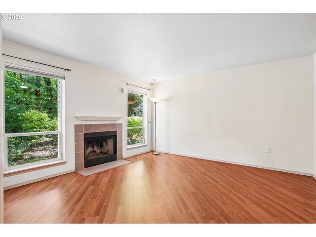 5130 Sw MULTNOMAH Blvd C, Portland, OR 97219