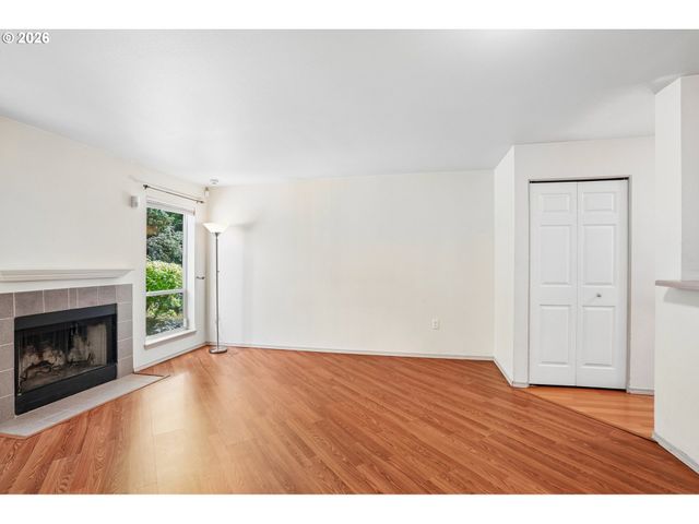 5130 Sw MULTNOMAH Blvd C, Portland, OR 97219