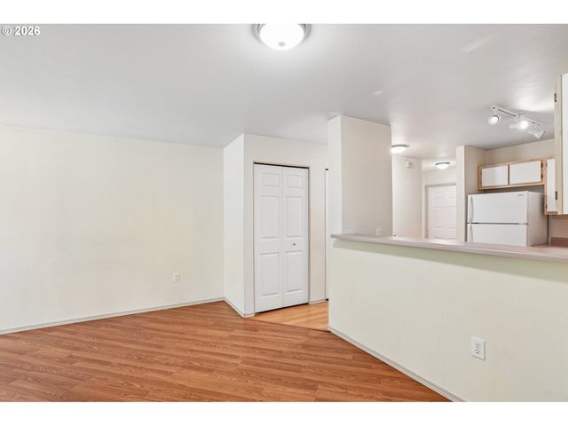 5130 Sw MULTNOMAH Blvd C, Portland, OR 97219