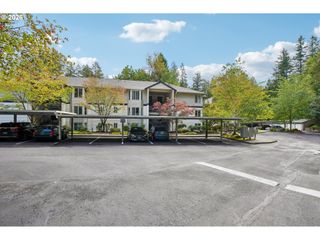 5130 Sw MULTNOMAH Blvd C, Portland, OR 97219