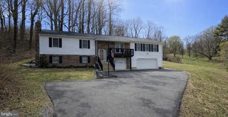 3305 CHESAPEAKE BEACH RD, Chesapeake Beach, MD 20732