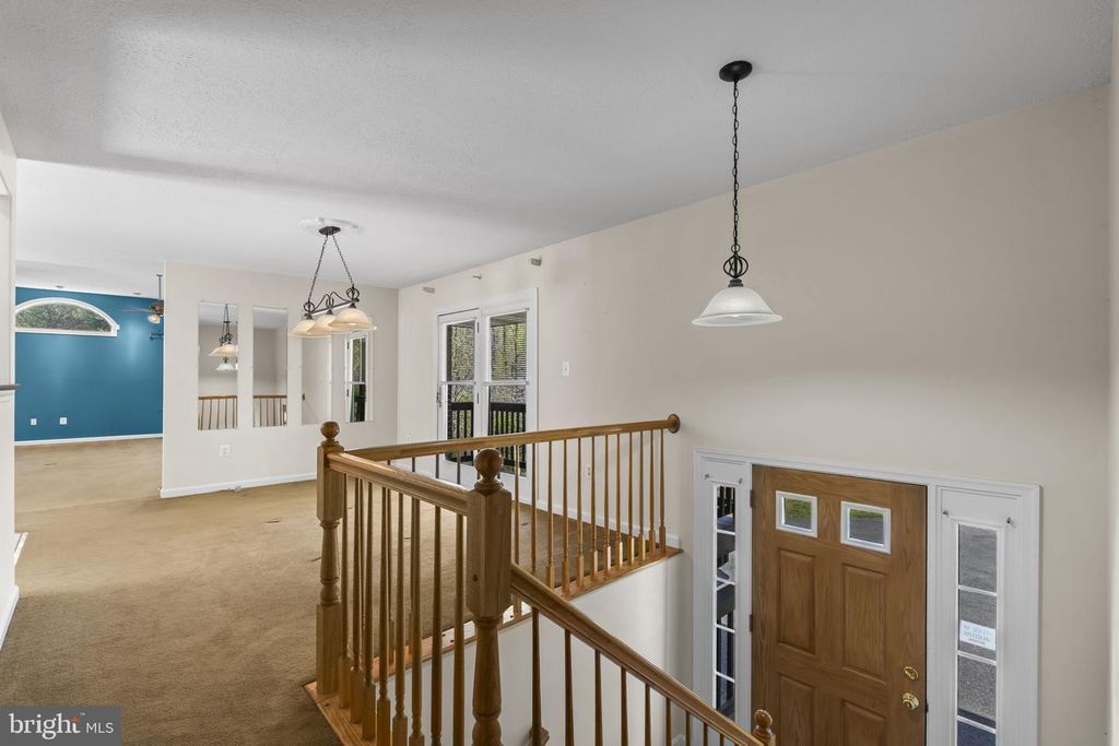 Image 12 of property listing at 3305 CHESAPEAKE BEACH RD, Chesapeake Beach, MD 20732