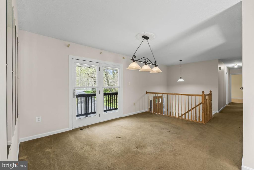 Image 14 of property listing at 3305 CHESAPEAKE BEACH RD, Chesapeake Beach, MD 20732