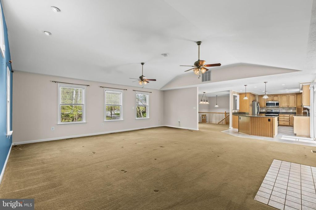 Image 15 of property listing at 3305 CHESAPEAKE BEACH RD, Chesapeake Beach, MD 20732