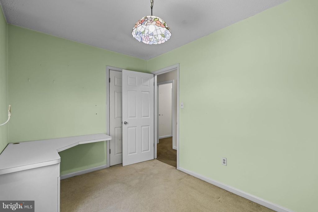 Image 21 of property listing at 3305 CHESAPEAKE BEACH RD, Chesapeake Beach, MD 20732