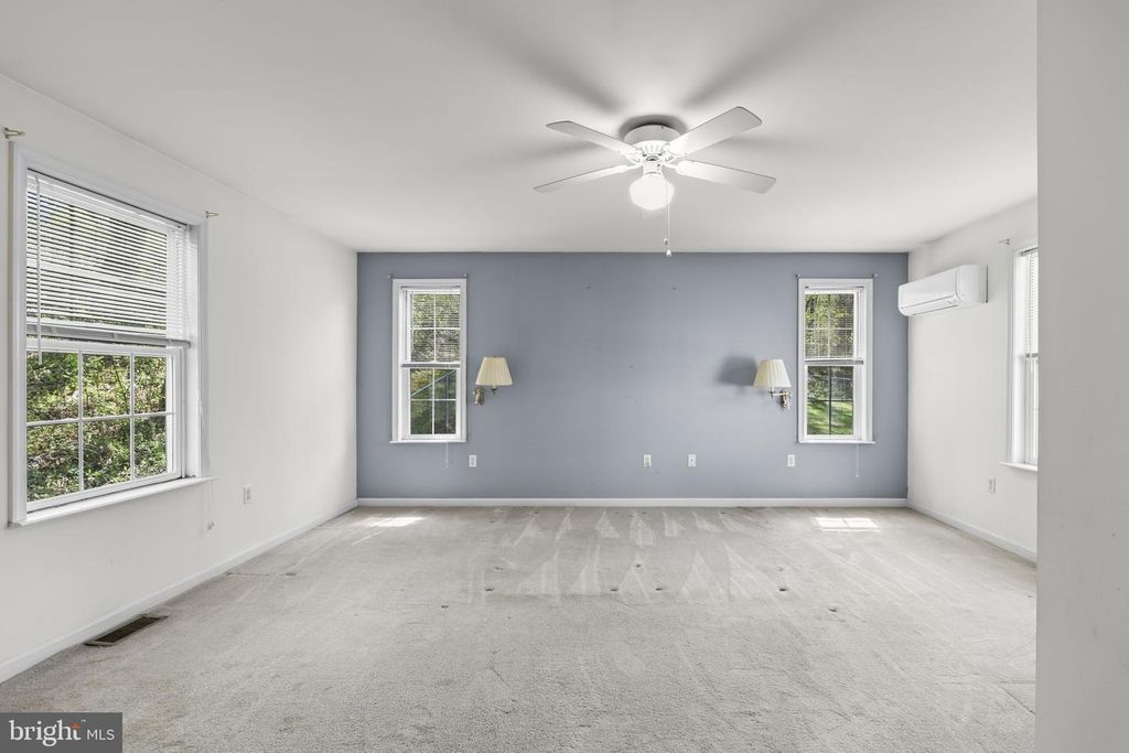 Image 23 of property listing at 3305 CHESAPEAKE BEACH RD, Chesapeake Beach, MD 20732