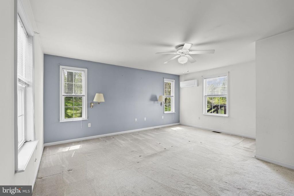 Image 24 of property listing at 3305 CHESAPEAKE BEACH RD, Chesapeake Beach, MD 20732