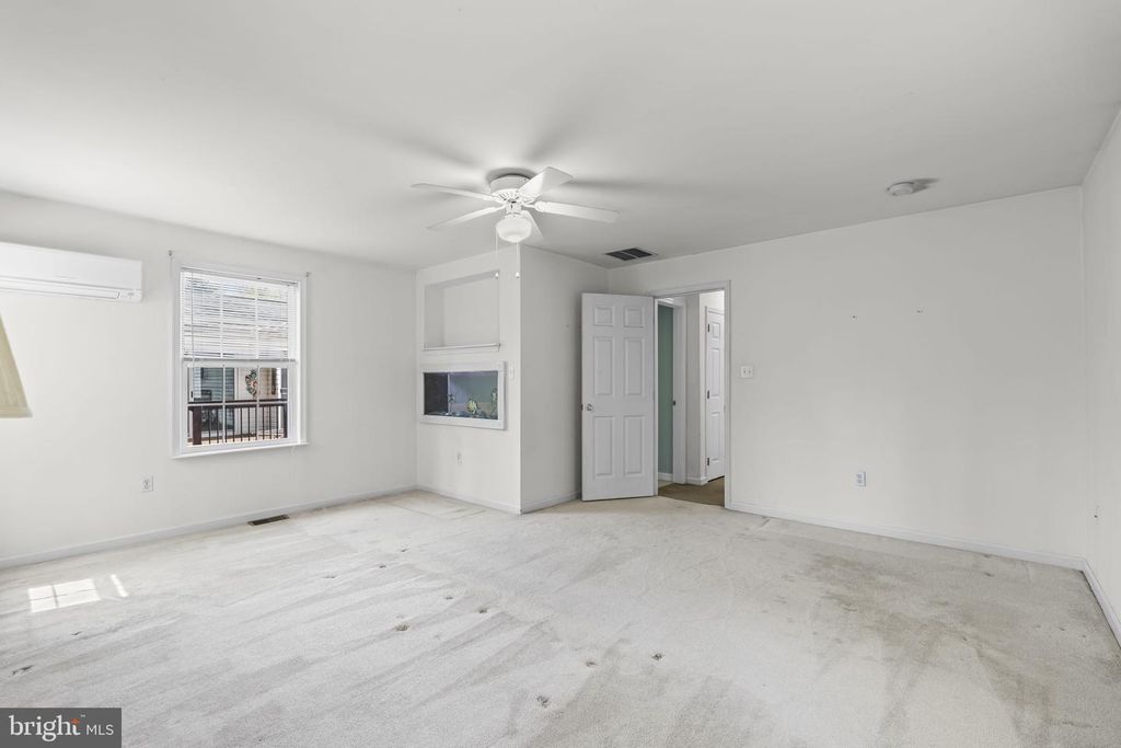 Image 25 of property listing at 3305 CHESAPEAKE BEACH RD, Chesapeake Beach, MD 20732