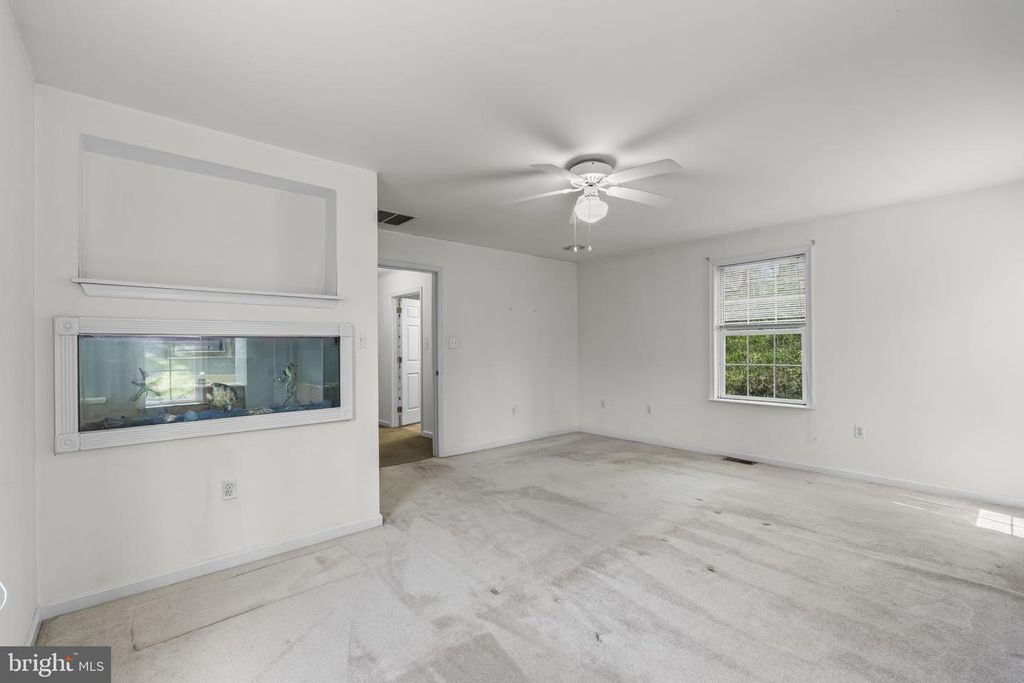 Image 26 of property listing at 3305 CHESAPEAKE BEACH RD, Chesapeake Beach, MD 20732