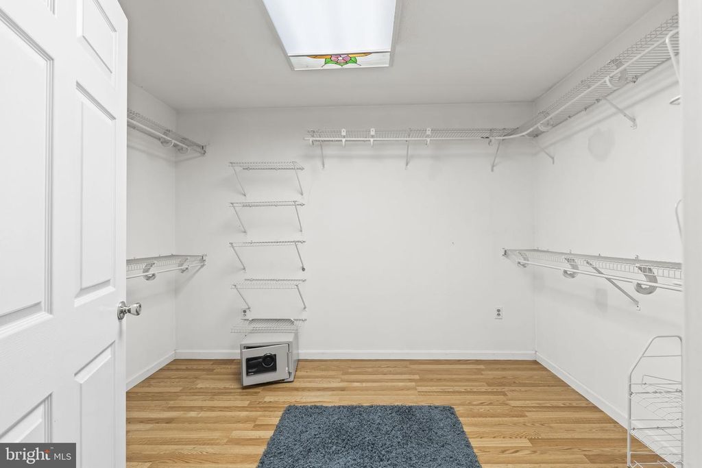 Image 27 of property listing at 3305 CHESAPEAKE BEACH RD, Chesapeake Beach, MD 20732