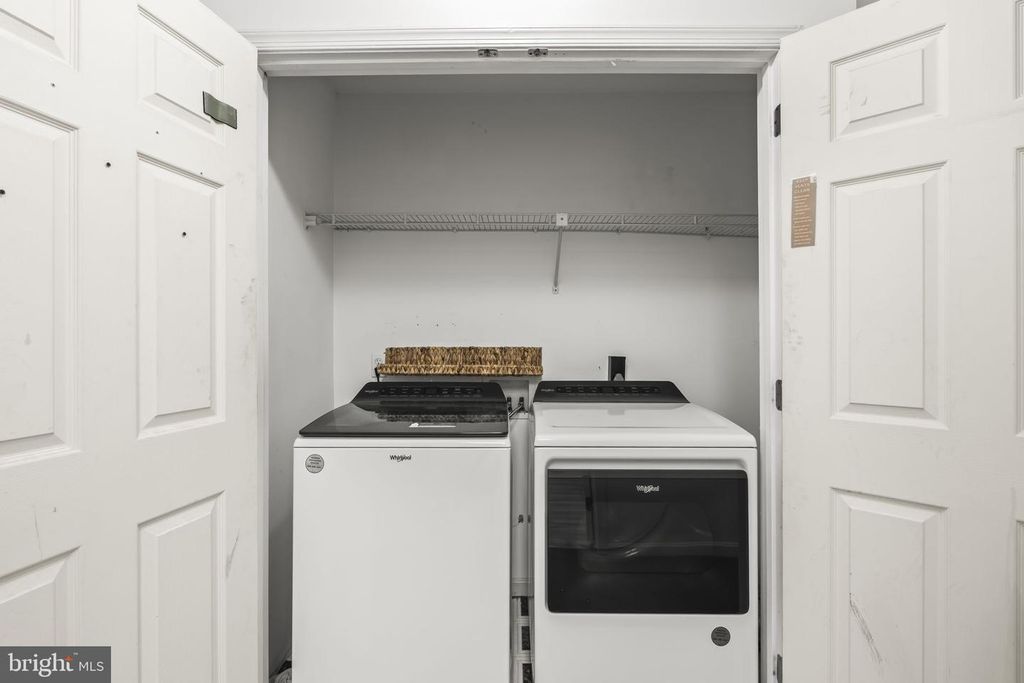 Image 28 of property listing at 3305 CHESAPEAKE BEACH RD, Chesapeake Beach, MD 20732