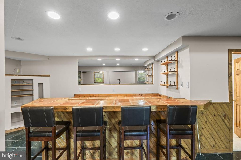 Image 30 of property listing at 3305 CHESAPEAKE BEACH RD, Chesapeake Beach, MD 20732