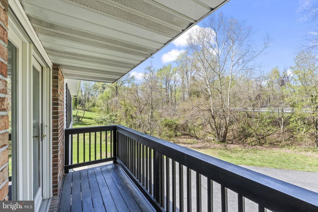 Image 37 of property listing at 3305 CHESAPEAKE BEACH RD, Chesapeake Beach, MD 20732
