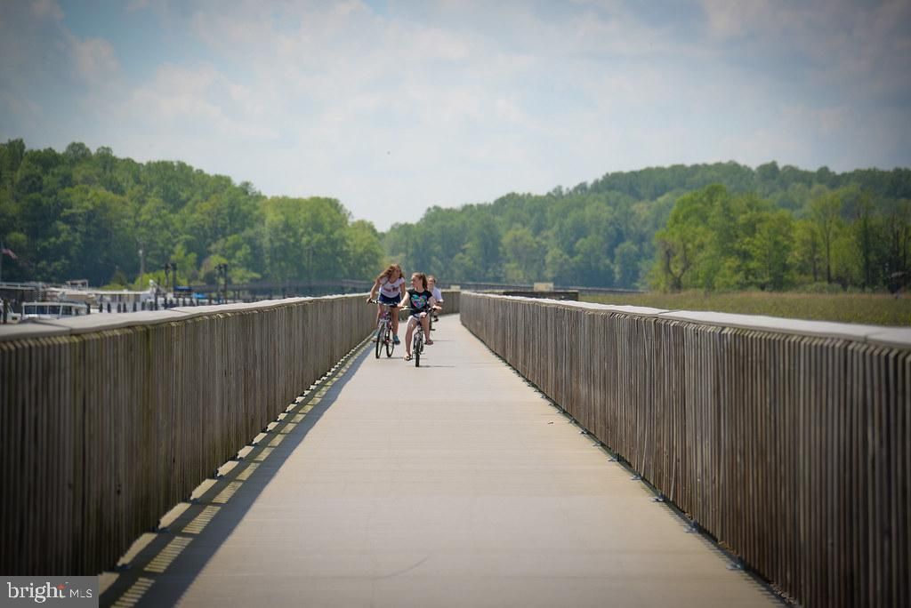 Image 41 of property listing at 3305 CHESAPEAKE BEACH RD, Chesapeake Beach, MD 20732