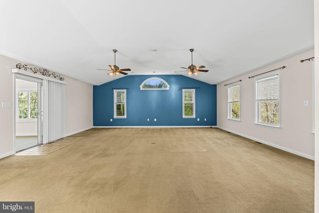 Image 7 of property listing at 3305 CHESAPEAKE BEACH RD, Chesapeake Beach, MD 20732