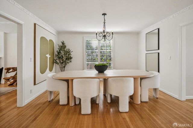 79 Collins Street, San Francisco, CA 94109