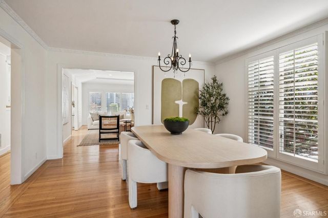 79 Collins Street, San Francisco, CA 94109