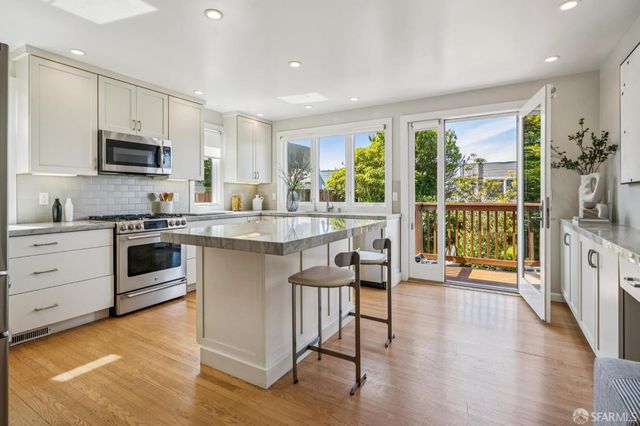 79 Collins Street, San Francisco, CA 94109