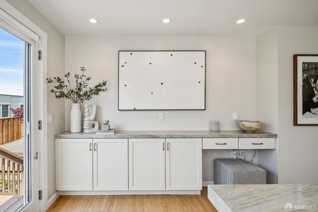 79 Collins Street, San Francisco, CA 94109