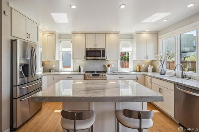 79 Collins Street, San Francisco, CA 94109